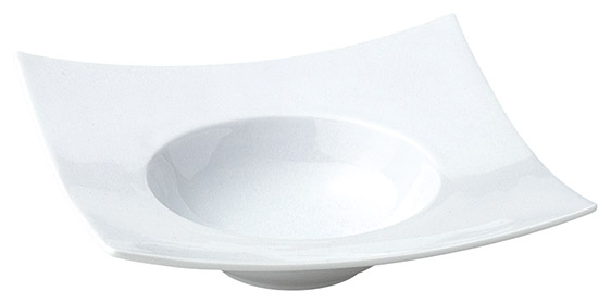 �Ɩ��p �n���v 20cm�n���v�X�[�v