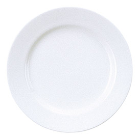 �Ɩ��p �n�C�e�N�m 71/2�h�P�[�L