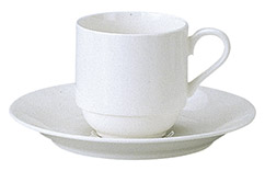 �Ɩ��p �n�C�e�N�m �X�^�b�N�R�[�q�[�q