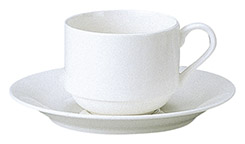 �Ɩ��p �n�C�e�N�m �X�^�b�N���p�q