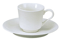 �Ɩ��p �n�C�e�N�m �f�~�^�X�q