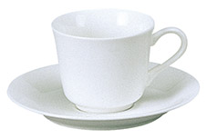 �Ɩ��p �n�C�e�N�m �R�[�q�[�q