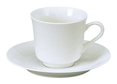 �Ɩ��p �n�C�e�N�m �A�����J���q