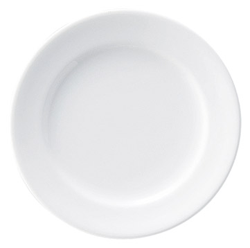 �Ɩ��p �v���[�g 17cm�p��