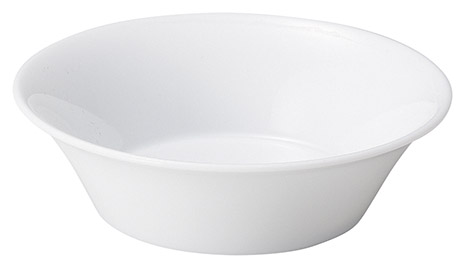 �Ɩ��p �v���[�g 14cm����{�[��