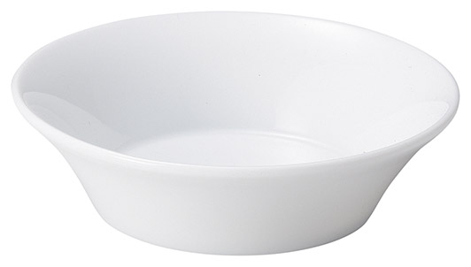 �Ɩ��p �v���[�g 16cm����{�[��