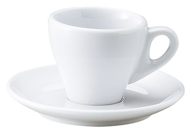 �Ɩ��p �v���[�g �G�X�v���b�\