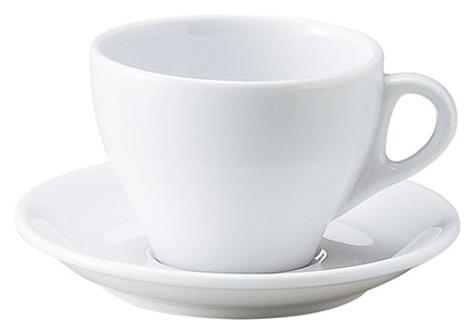 �Ɩ��p �v���[�g ���e