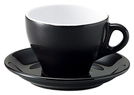 プリート ラテ（Black brown）