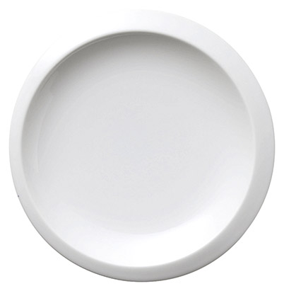 �Ɩ��p �|���g 17cm�p��