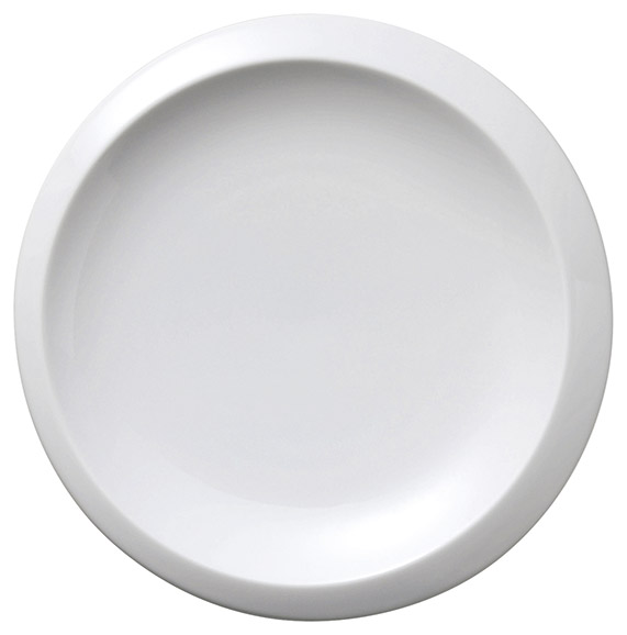 �Ɩ��p �|���g 24cm�~�[�g