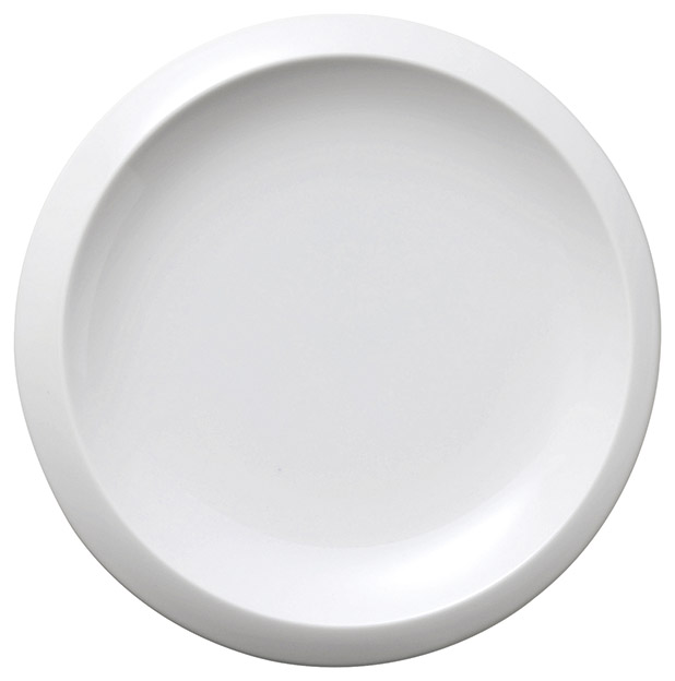 �Ɩ��p �|���g 26cm�f�B�i�[