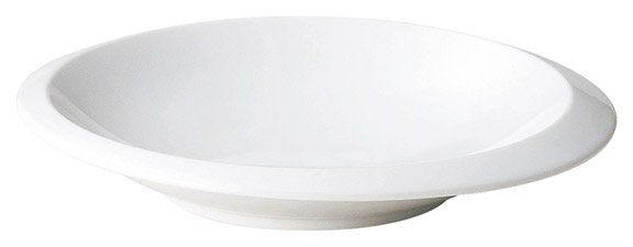 �Ɩ��p �|���g 24cm�p�X�^