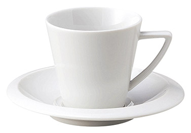 �Ɩ��p �|���g �R�[�q�[�q