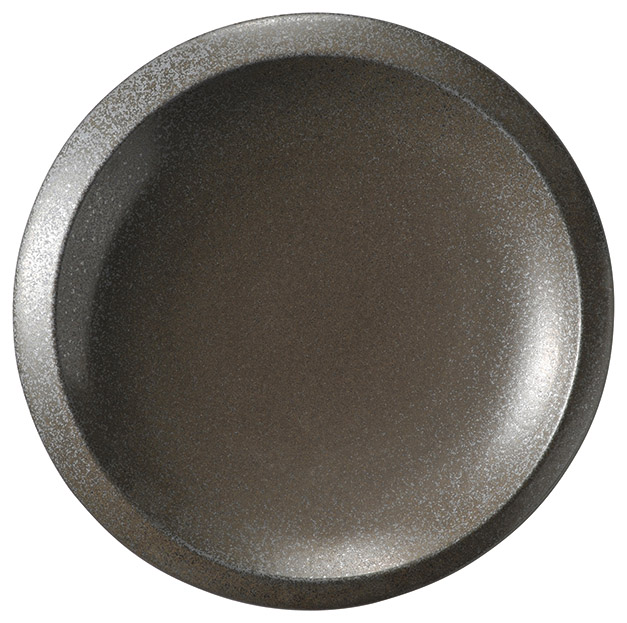 �|���g 17cm�p���i���Ӂj