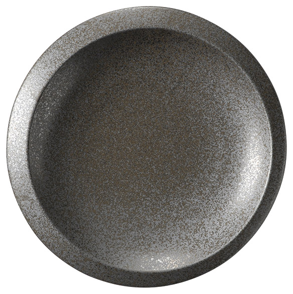 �|���g 24cm�~�[�g�i���Ӂj