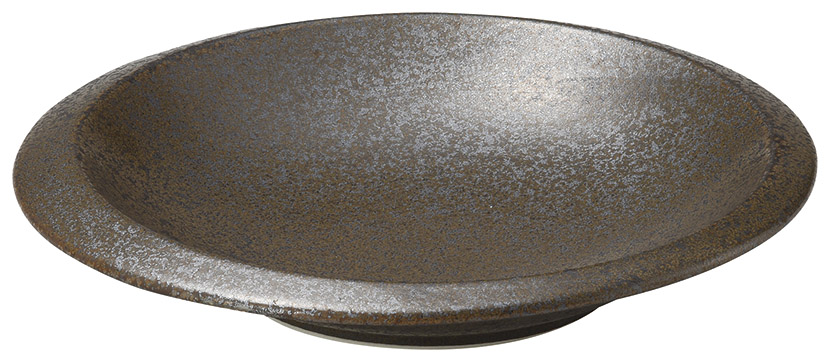 �|���g 24cm�p�X�^�i���Ӂj