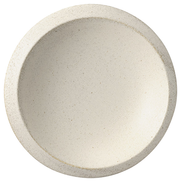 �Ɩ��p �|���g 17cm�p���i���߁j