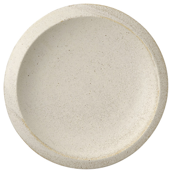 �Ɩ��p �|���g 24cm�~�[�g�i���߁j