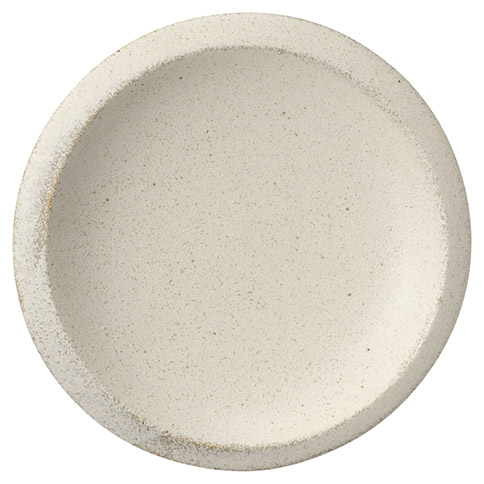 �Ɩ��p �|���g 26cm�f�B�i�[�i���߁j