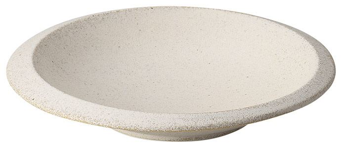 �Ɩ��p �|���g 24cm�p�X�^�i���߁j