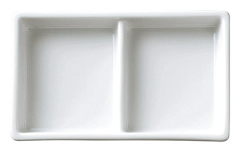 ��d�؎M�i�ܔ��j