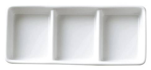 �O�d�؎M�i�ܔ��j