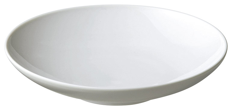 7.0�߂�M�i�ܔ��j�y�������H�\�z