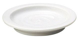 �򖡎M�i�ܔ��j