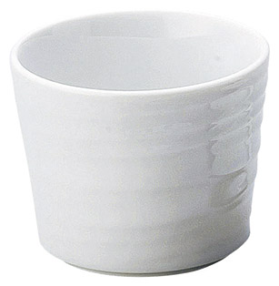 �Ɩ��p ���Β����i�ܔ��j