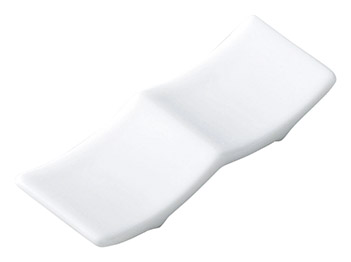 �Ɩ��p �v���m �c�C�����X�g