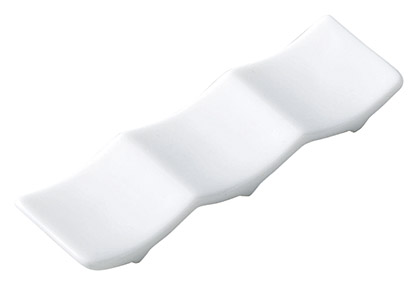 �Ɩ��p �v���m �g���v�����X�g