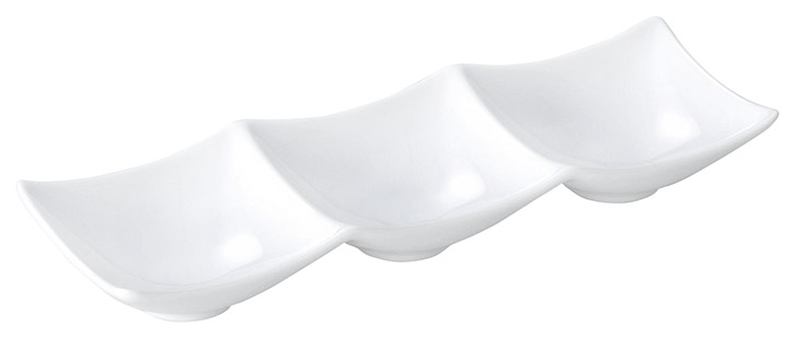 �v���m �[���O�i�M