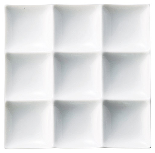 �v���m ��i�M