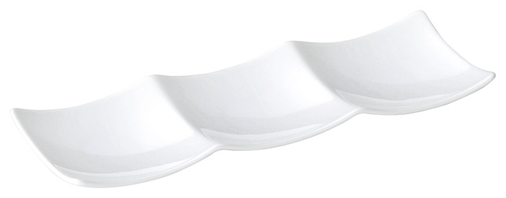 �v���m ����O�i�M