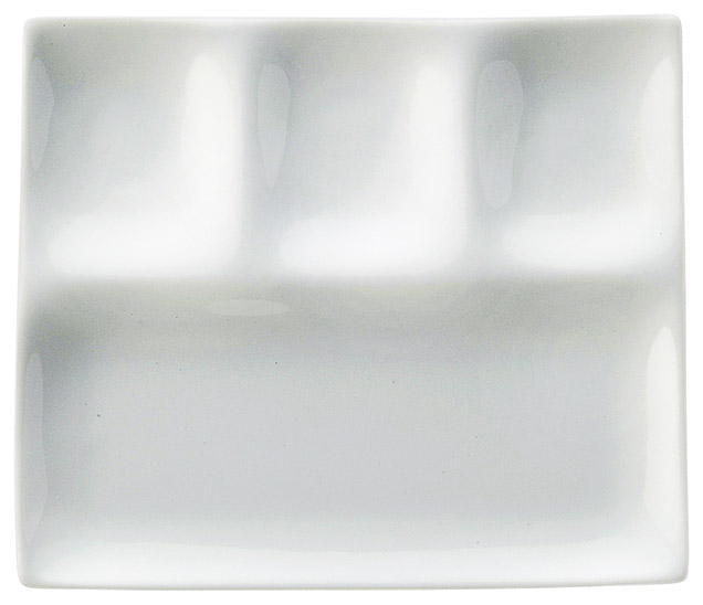 �Ɩ��p �v���m 26cm�O�i�g���[