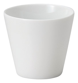 �Ɩ��p �v���m 7cm�ؗ��{�[��