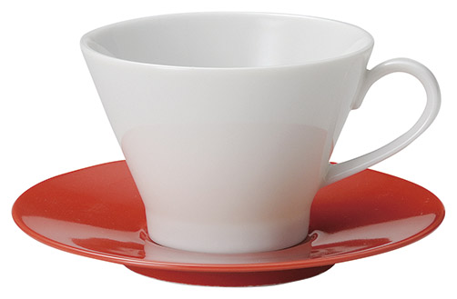 �Ɩ��p �v���m �R�[�q�[�q