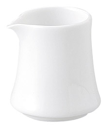 �Ɩ��p �v���m �s�b�`���[�i���j