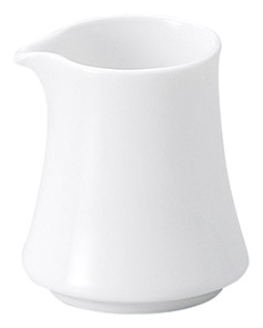 �Ɩ��p �v���m �s�b�`���[�i��j