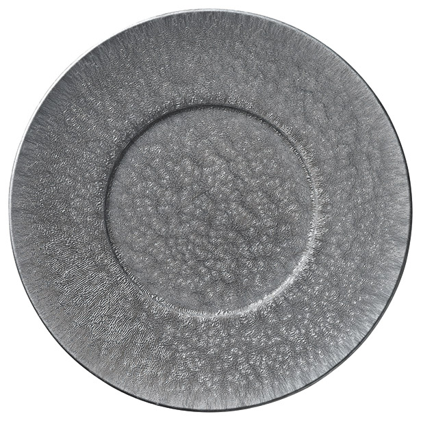 �Ɩ��p 27cm�f�B�i�[�i�i�j