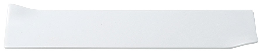 31cm�e�S���X�����_�[�v���[�g