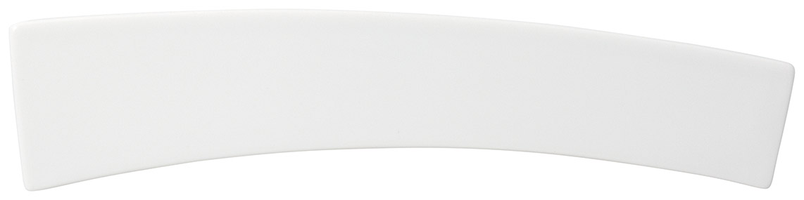 36cm�A�[�`�v���[�g