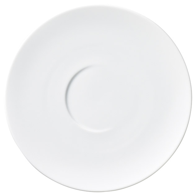 �Ɩ��p ���� 27cm�f�B�i�[