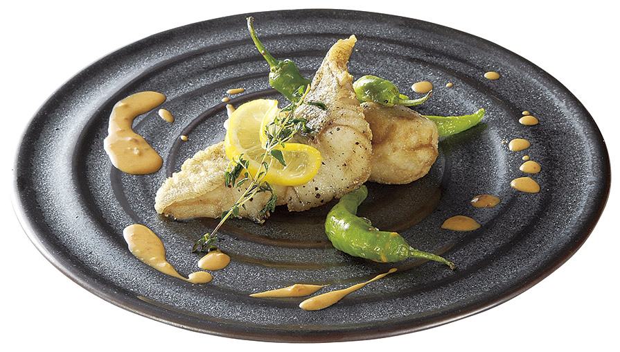 �Ɩ��p �g�� 27cm�f�B�i�[�i�I���j