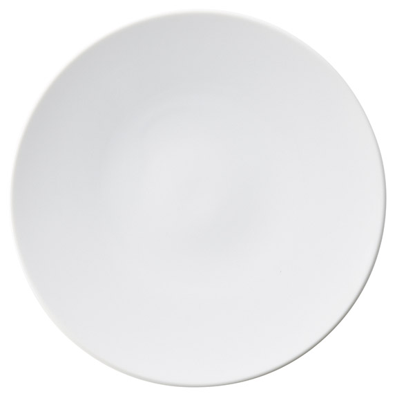 �Ɩ��p ���I 6.0�M