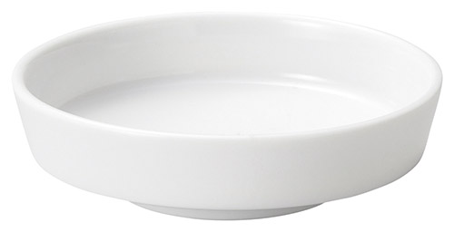 �Ɩ��p ���I 3.5�[�M