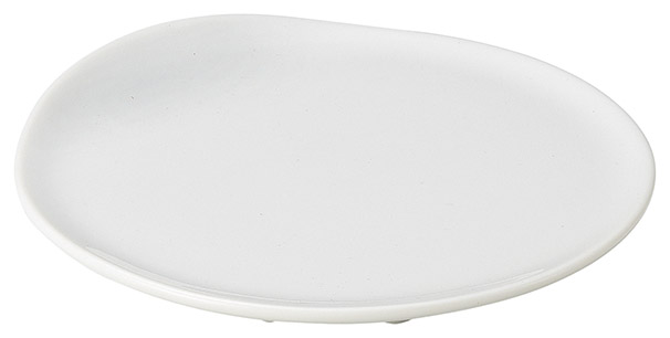 �Ɩ��p ���I 5.5�h�g�M