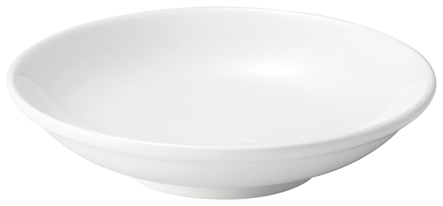 7.5�߂�M�i���I�j�y�������H�\�z