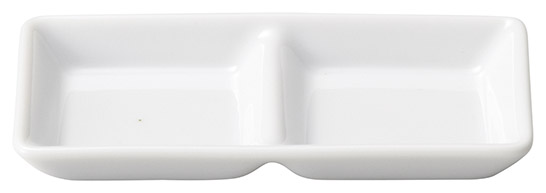 �����d�؁i���j�i���I�j